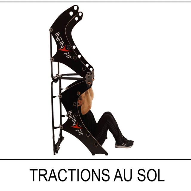 passer-sa-premiere-traction_new réussir sa première traction